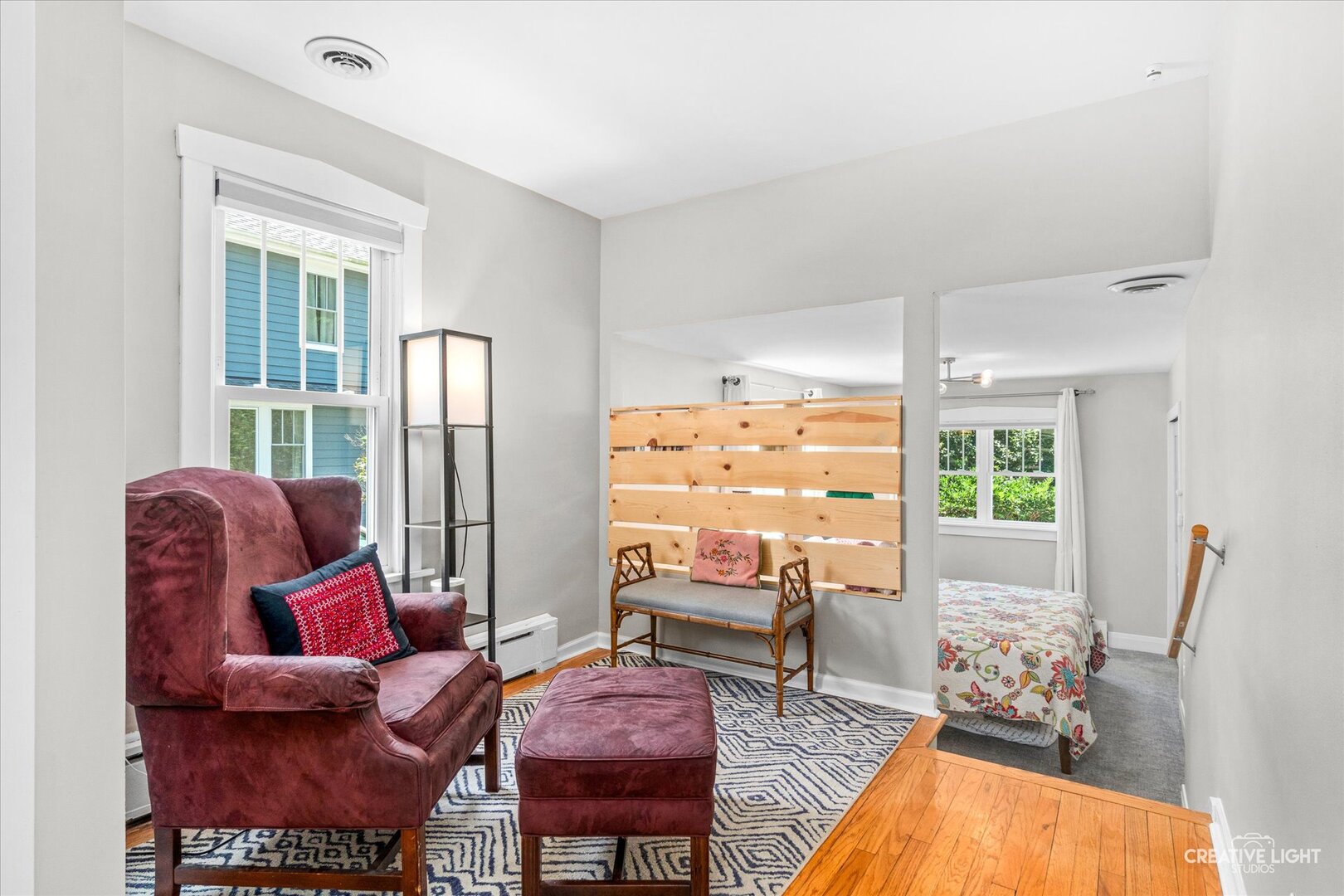 508 Newton Avenue Property Photo 13