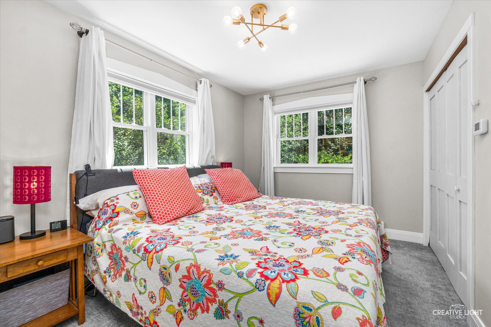 508 Newton Avenue Property Photo 14