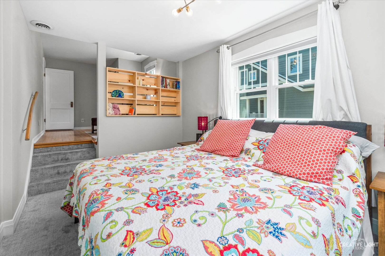 508 Newton Avenue Property Photo 15