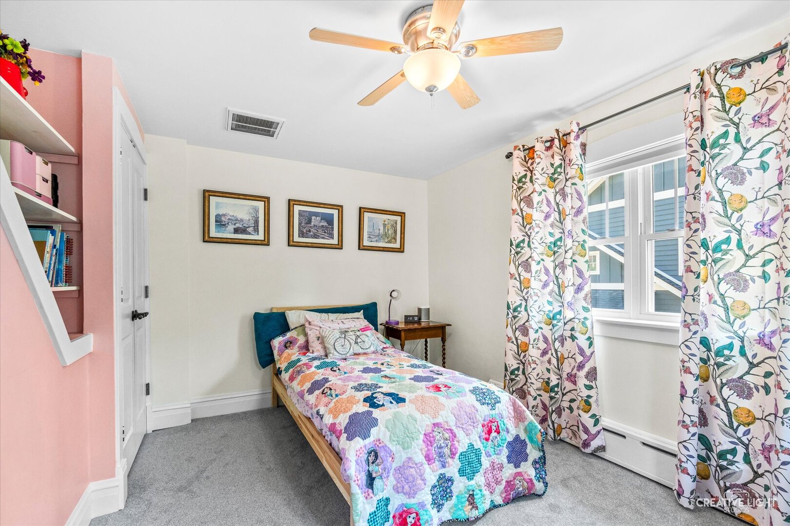 508 Newton Avenue Property Photo 16