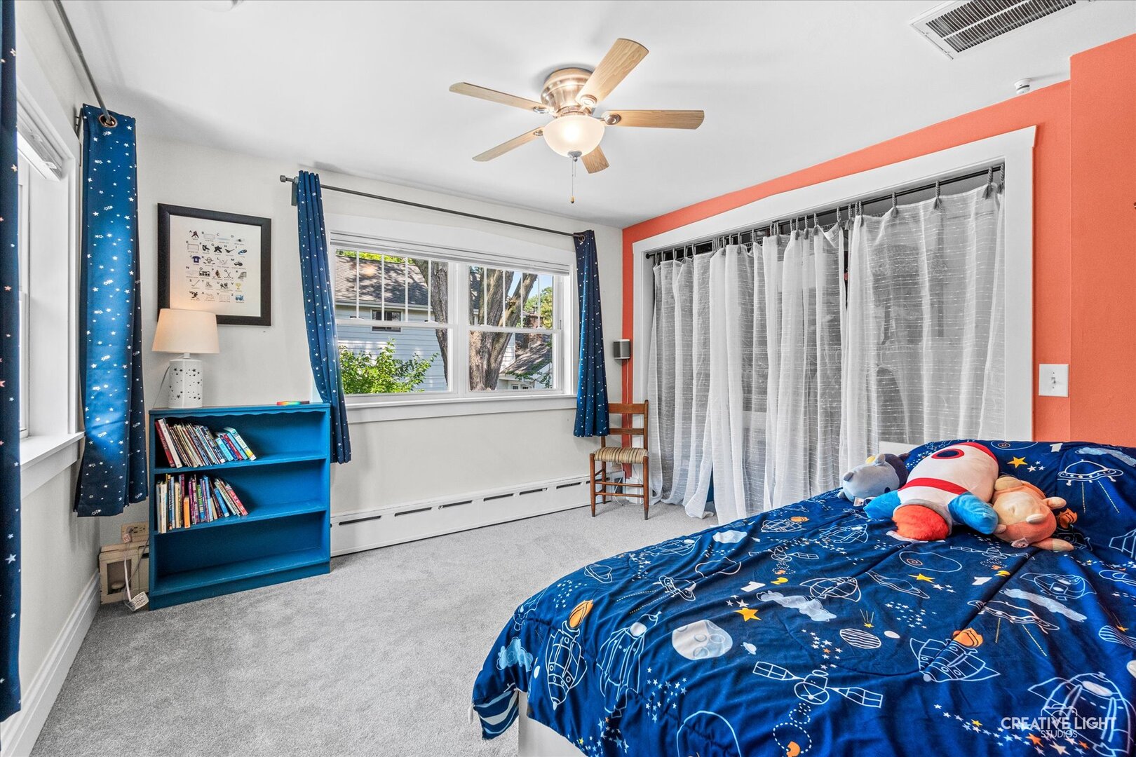 508 Newton Avenue Property Photo 17