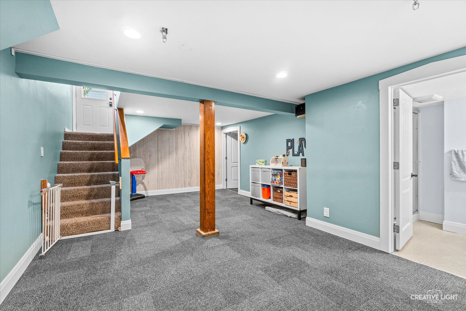 508 Newton Avenue Property Photo 18