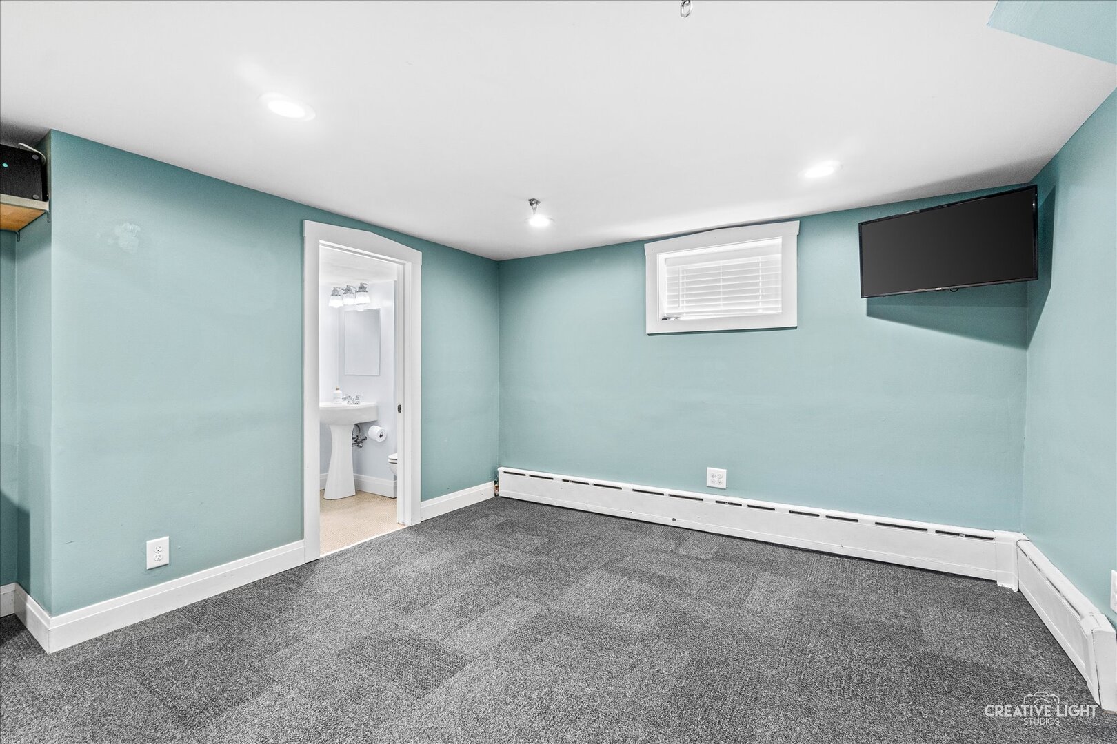 508 Newton Avenue Property Photo 19