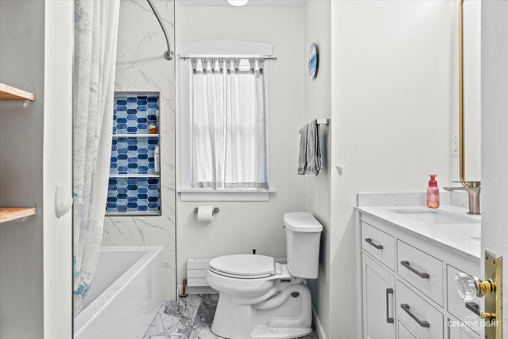 508 Newton Avenue Property Photo 20