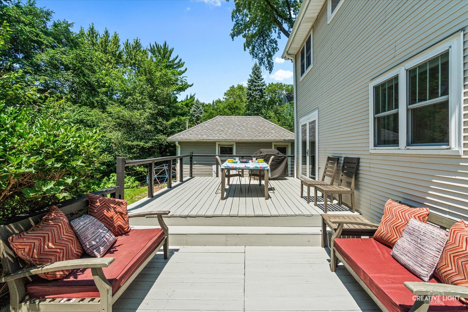508 Newton Avenue Property Photo 23