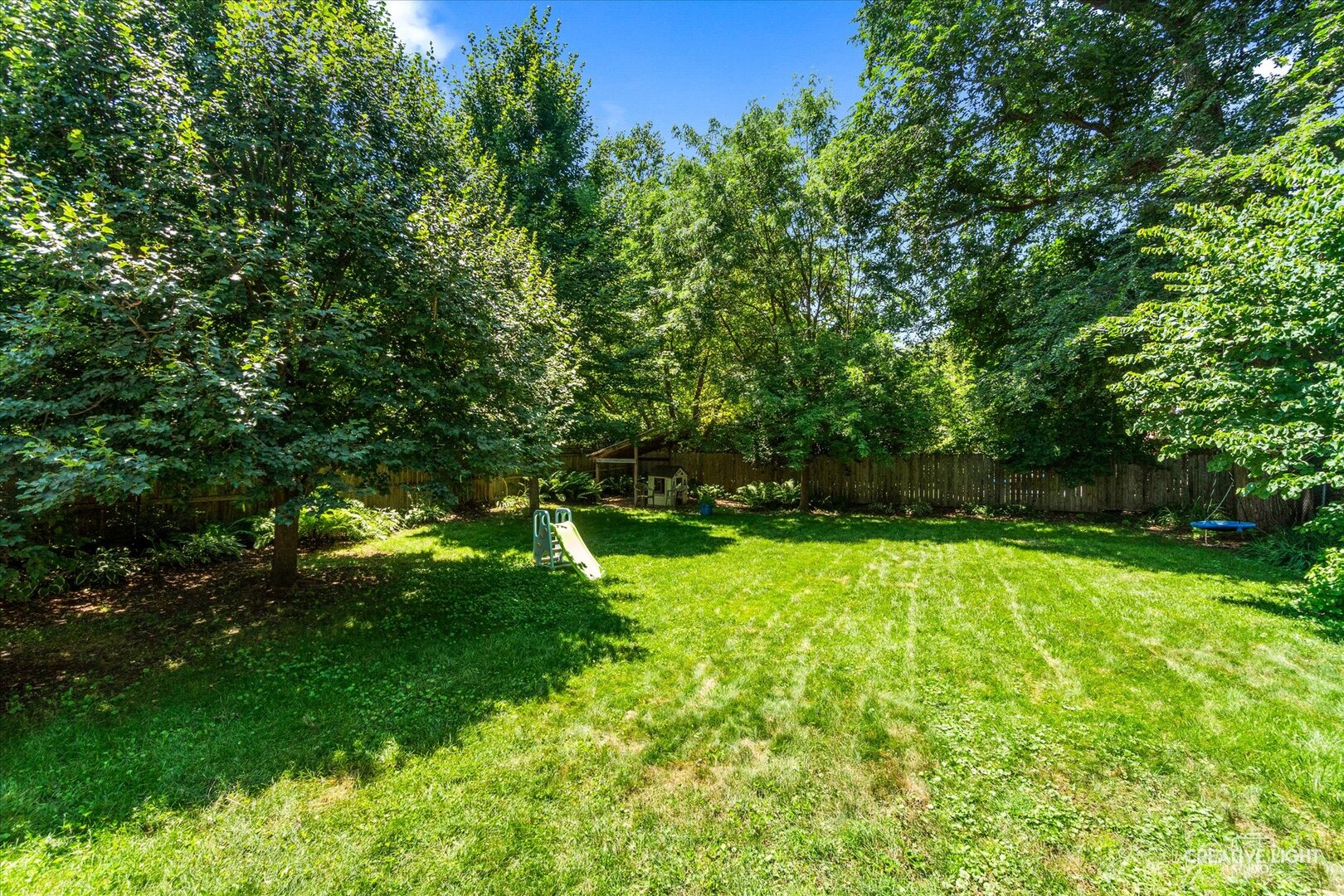 508 Newton Avenue Property Photo 25