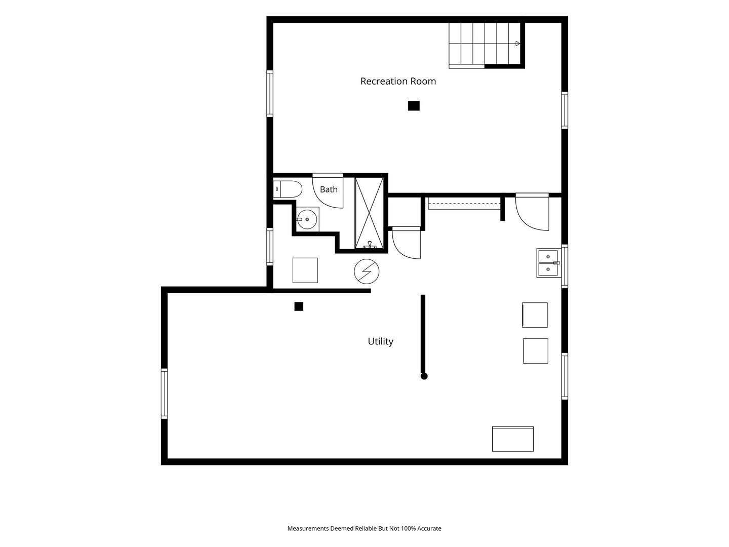 508 Newton Avenue Property Photo 29