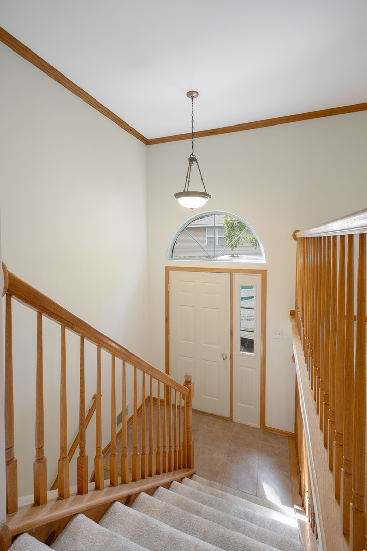 903 Elderberry Circle 115 Property Photo 3
