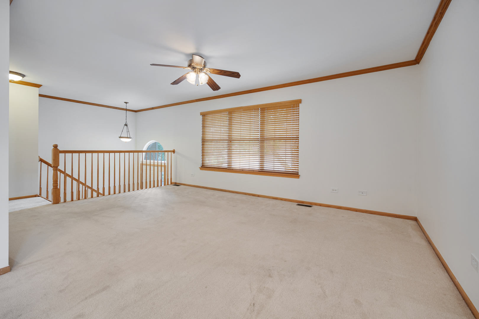 903 Elderberry Circle 115 Property Photo 4