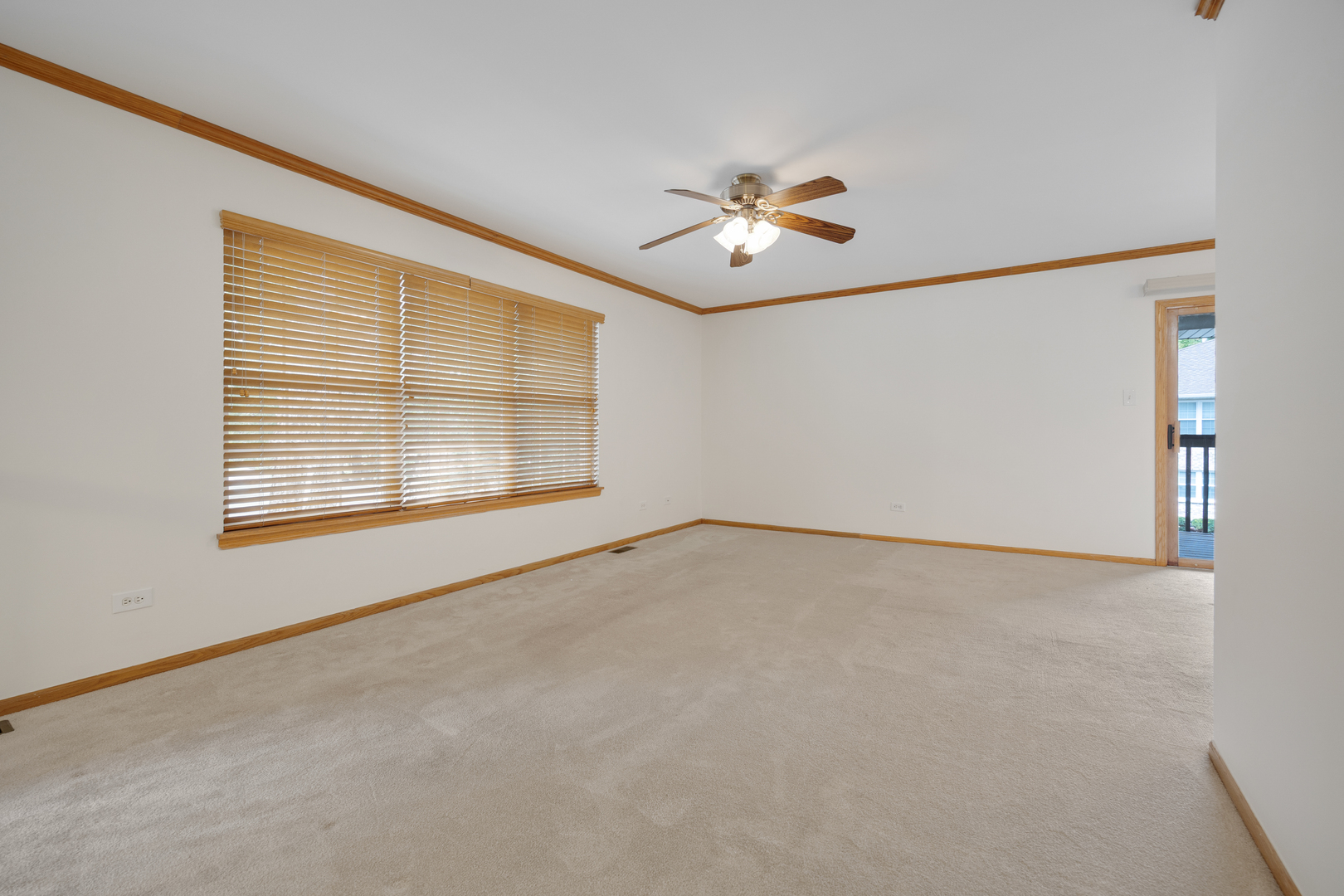 903 Elderberry Circle 115 Property Photo 5