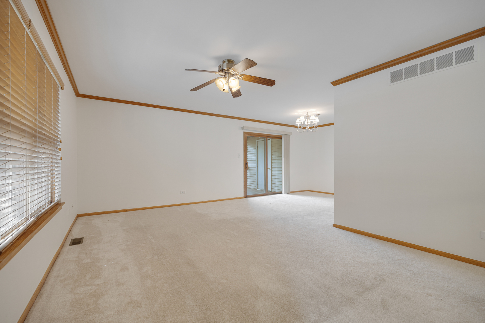 903 Elderberry Circle 115 Property Photo 6