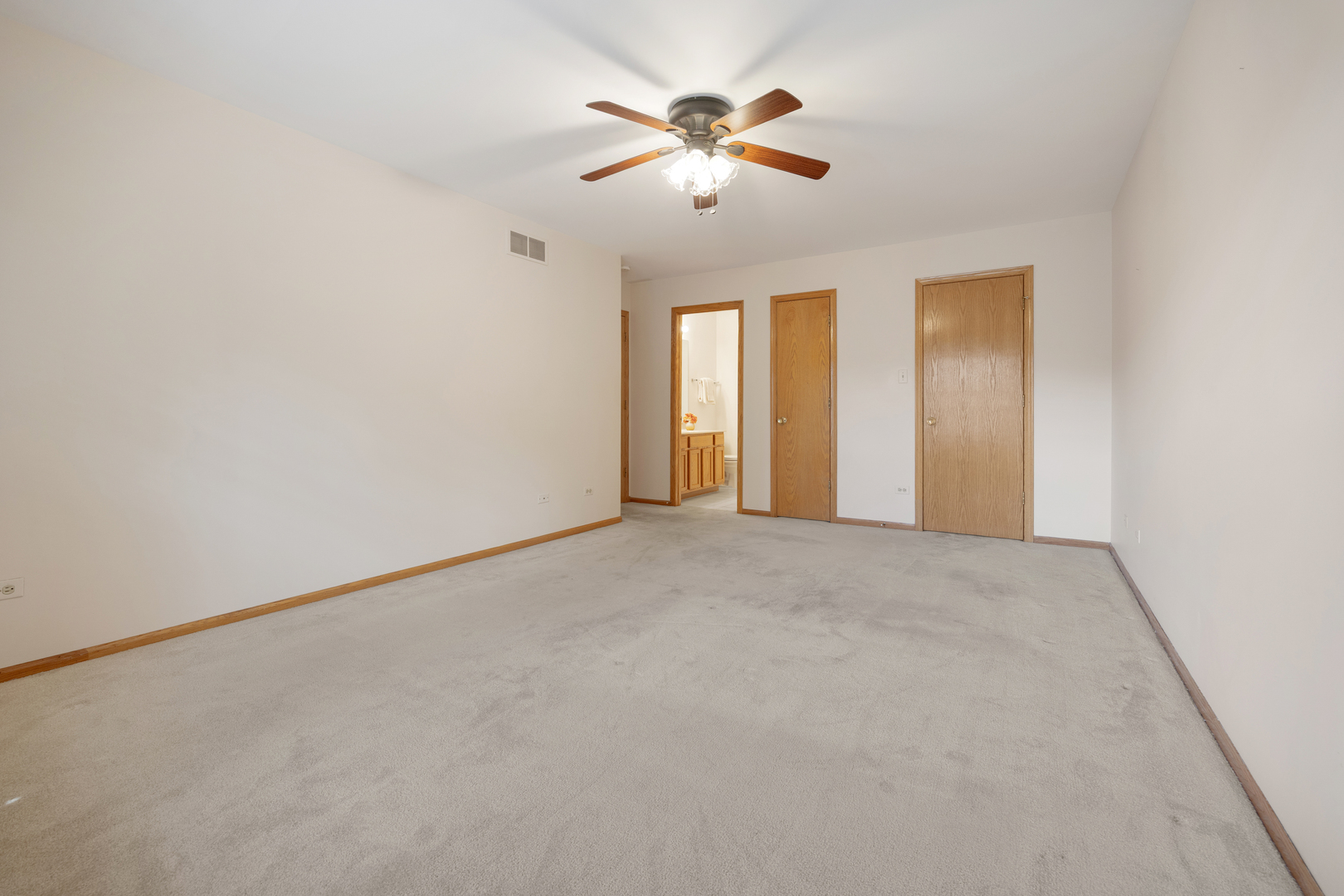 903 Elderberry Circle 115 Property Photo 15