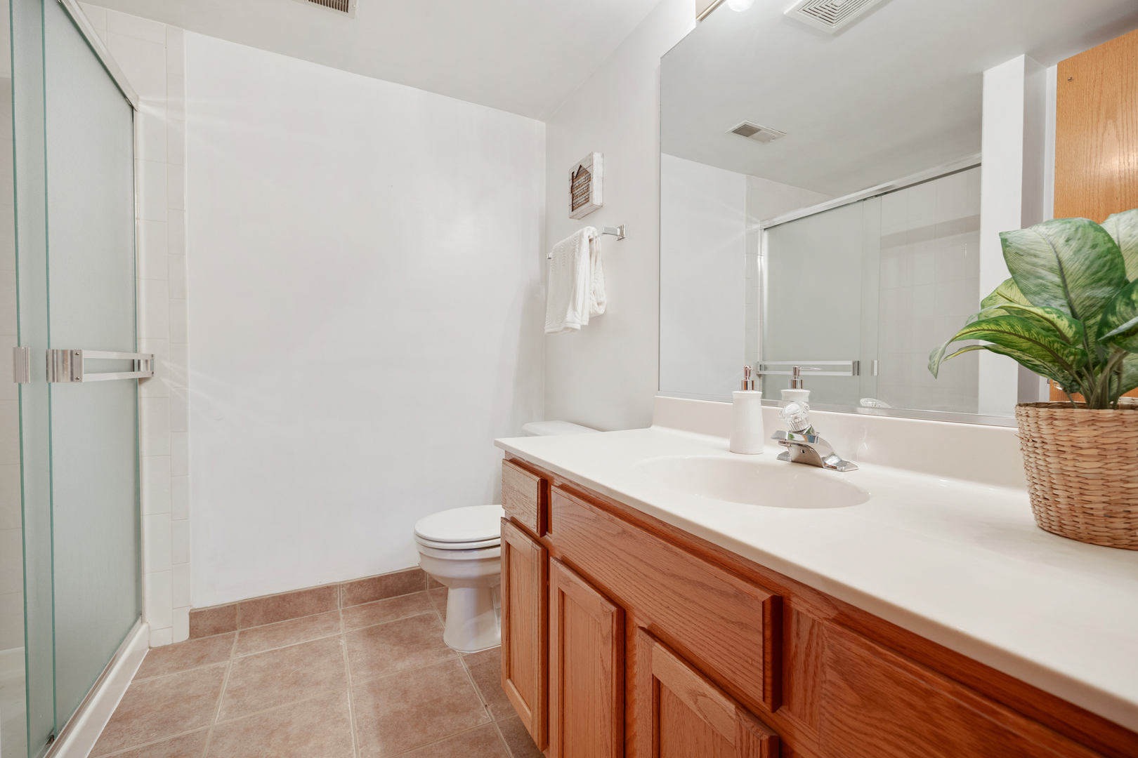 903 Elderberry Circle 115 Property Photo 23