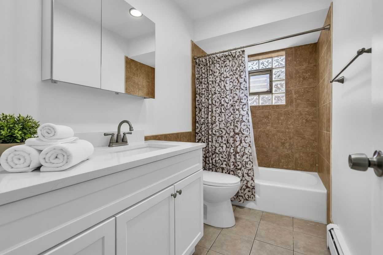 512 W Ida Court Property Photo 9