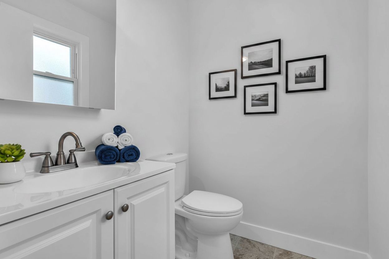 512 W Ida Court Property Photo 14
