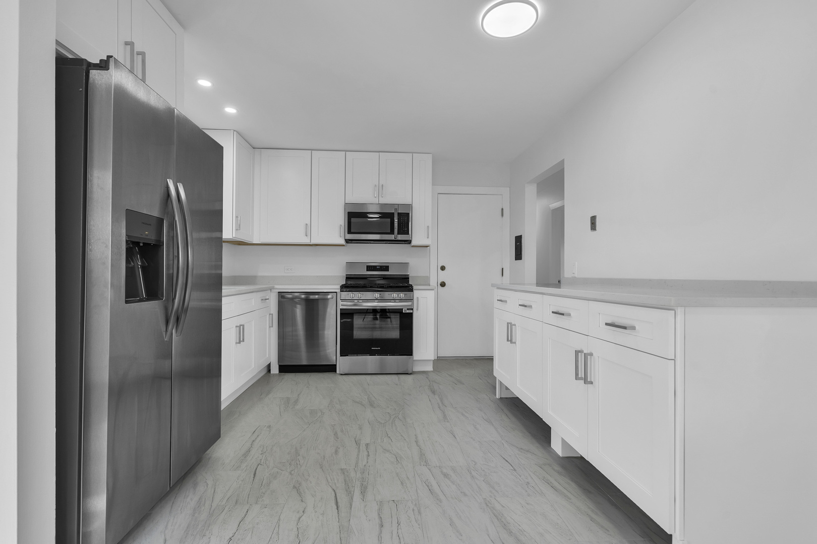512 W Ida Court Property Photo 16