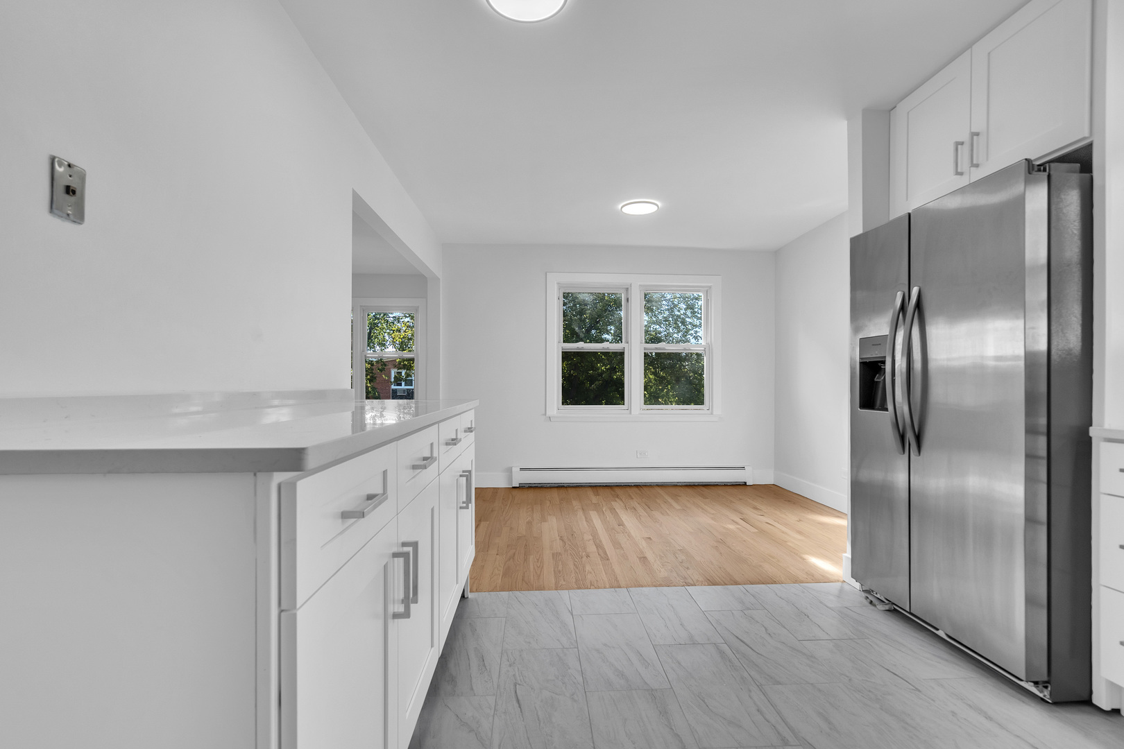 512 W Ida Court Property Photo 18
