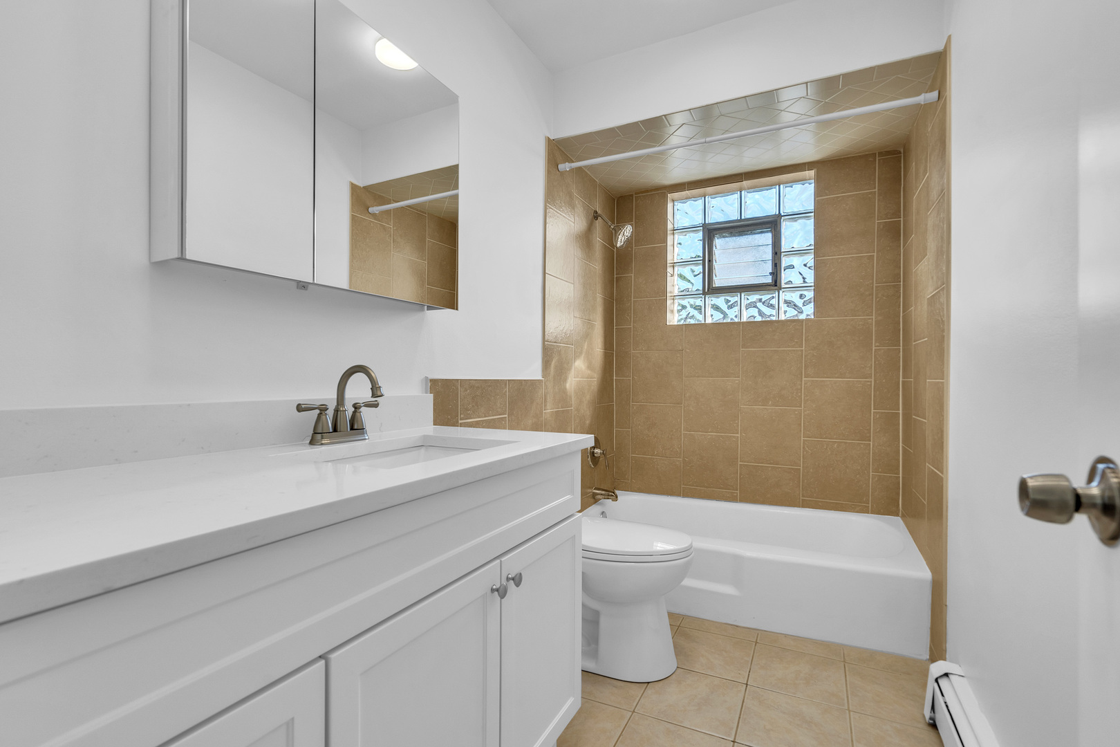 512 W Ida Court Property Photo 19