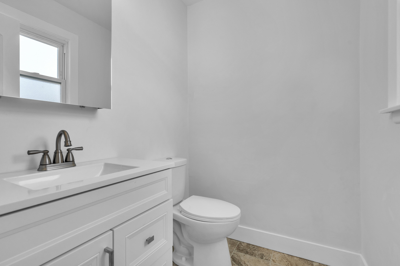 512 W Ida Court Property Photo 20