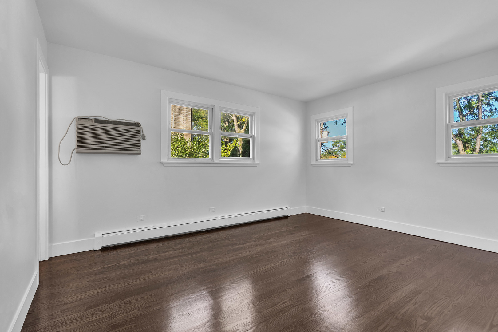 512 W Ida Court Property Photo 24