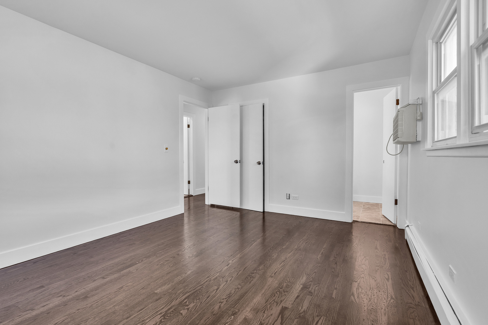 512 W Ida Court Property Photo 25