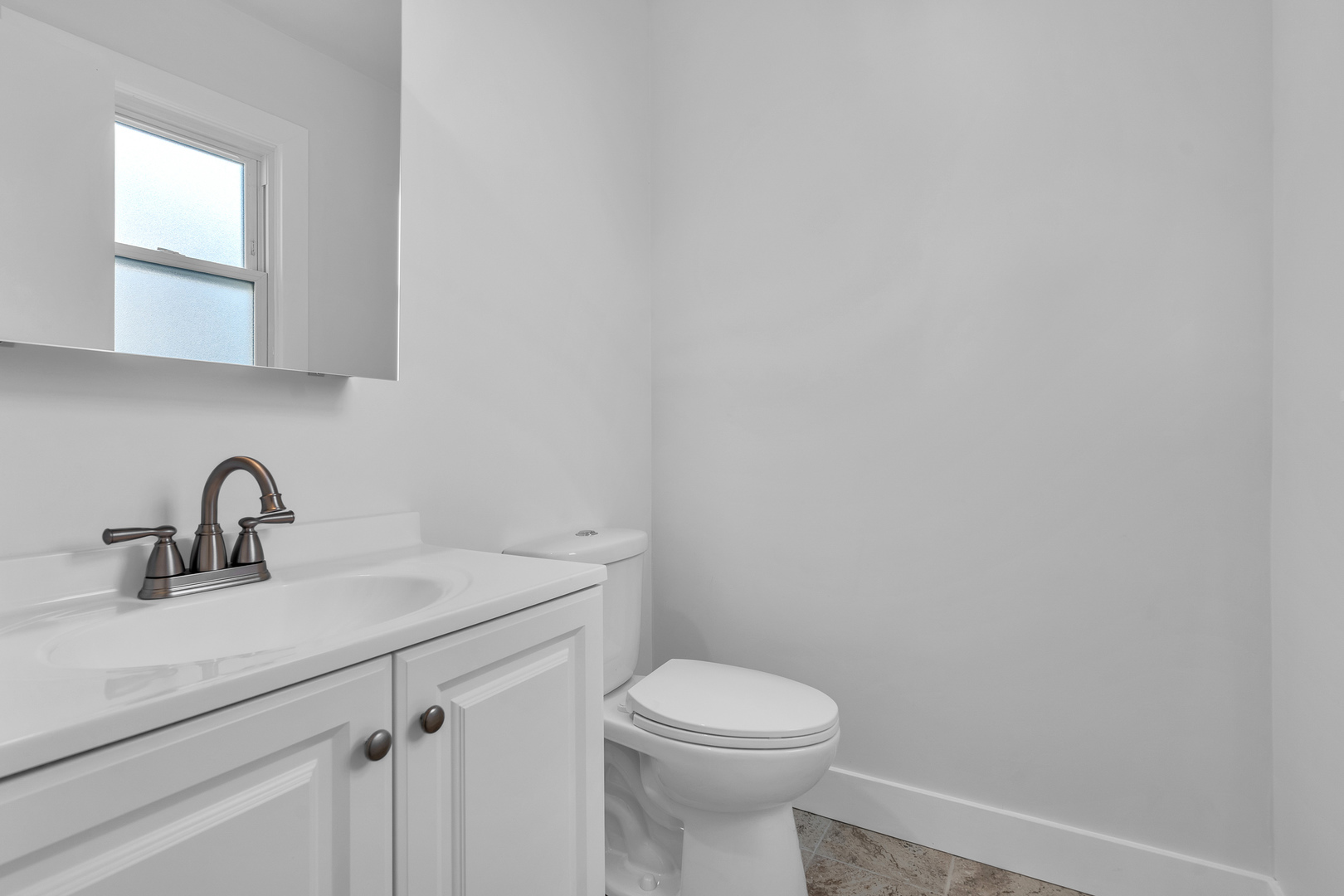 512 W Ida Court Property Photo 26