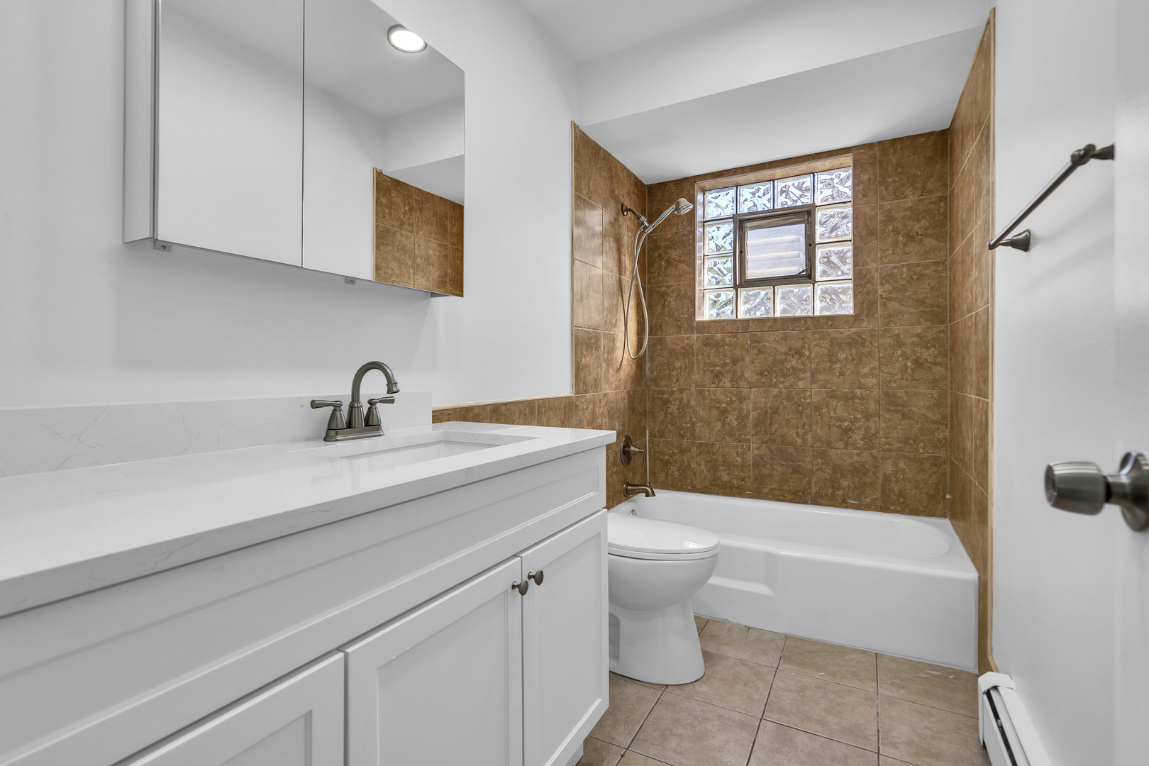 512 W Ida Court Property Photo 28