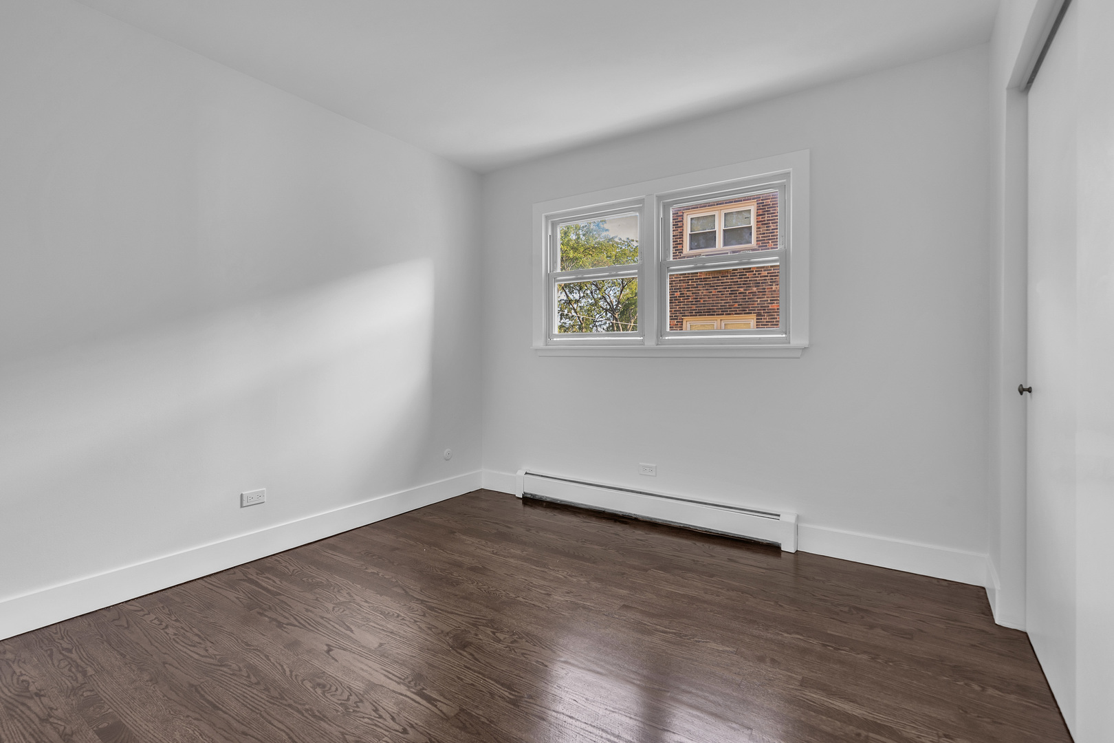 512 W Ida Court Property Photo 29