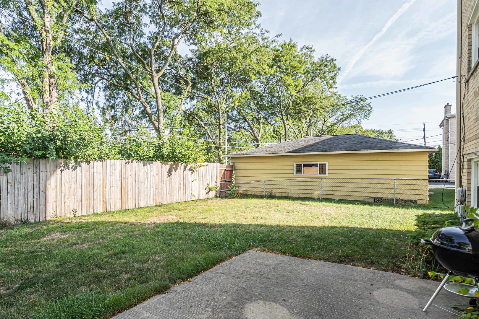 512 W Ida Court Property Photo 37