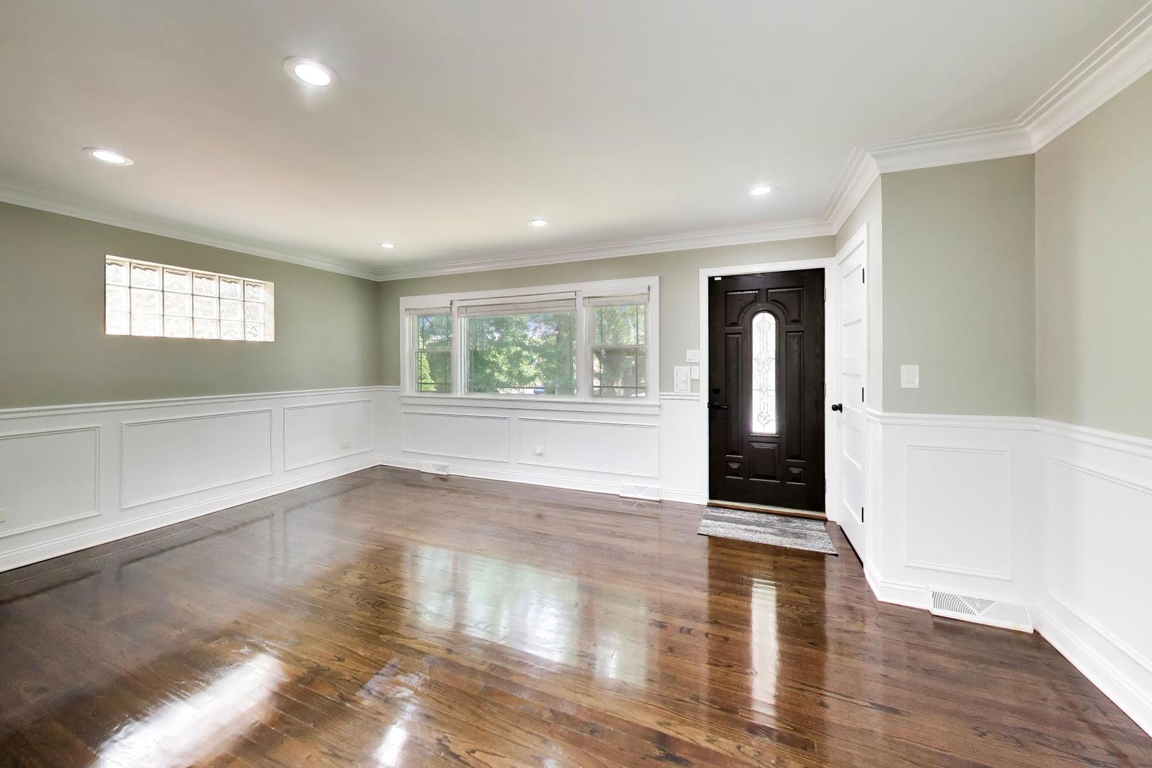3126 Cuyler Avenue Property Photo 3