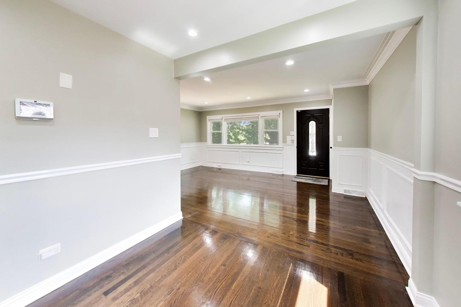 3126 Cuyler Avenue Property Photo 5
