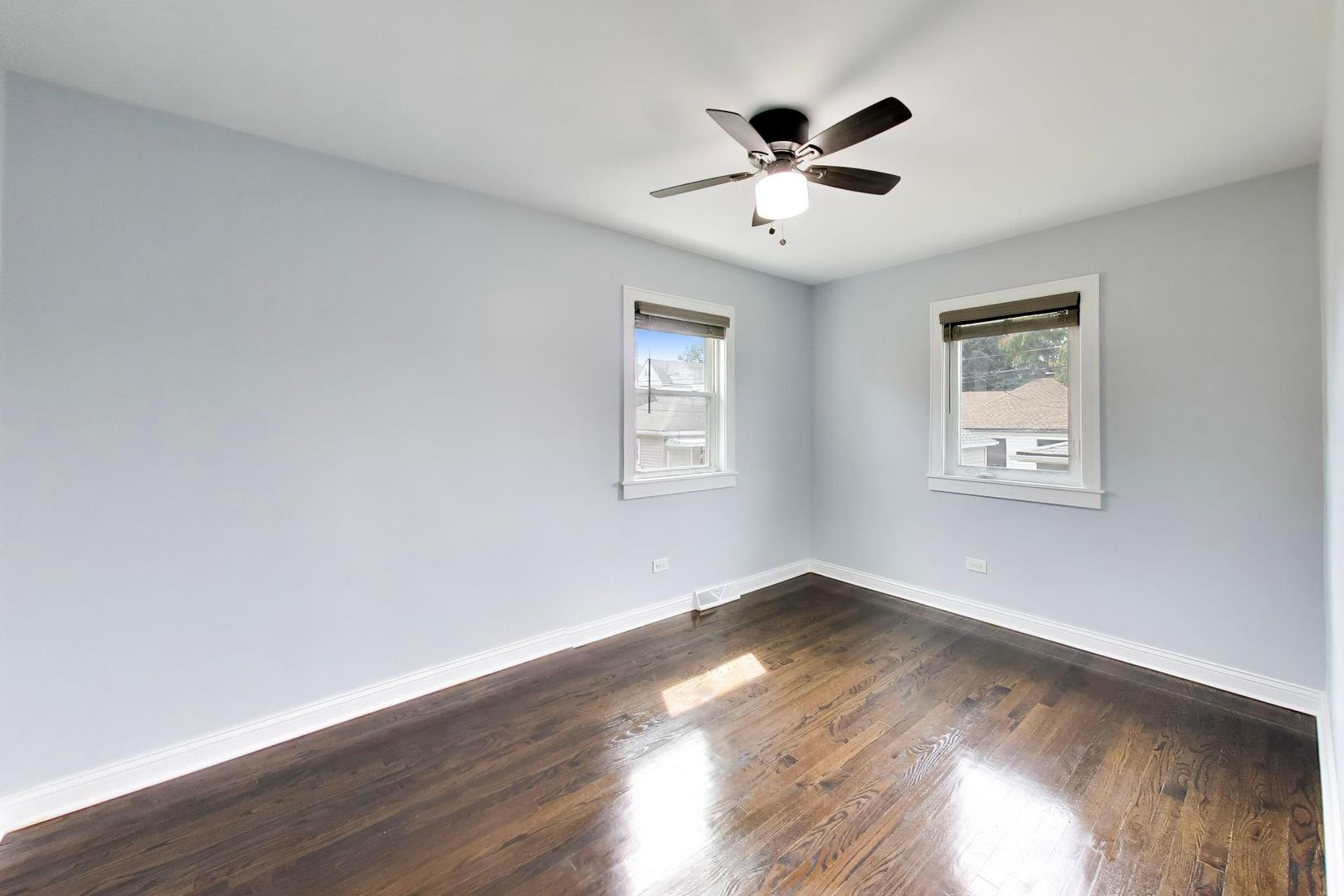 3126 Cuyler Avenue Property Photo 11