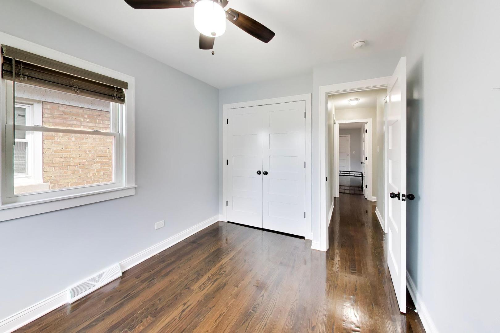 3126 Cuyler Avenue Property Photo 12