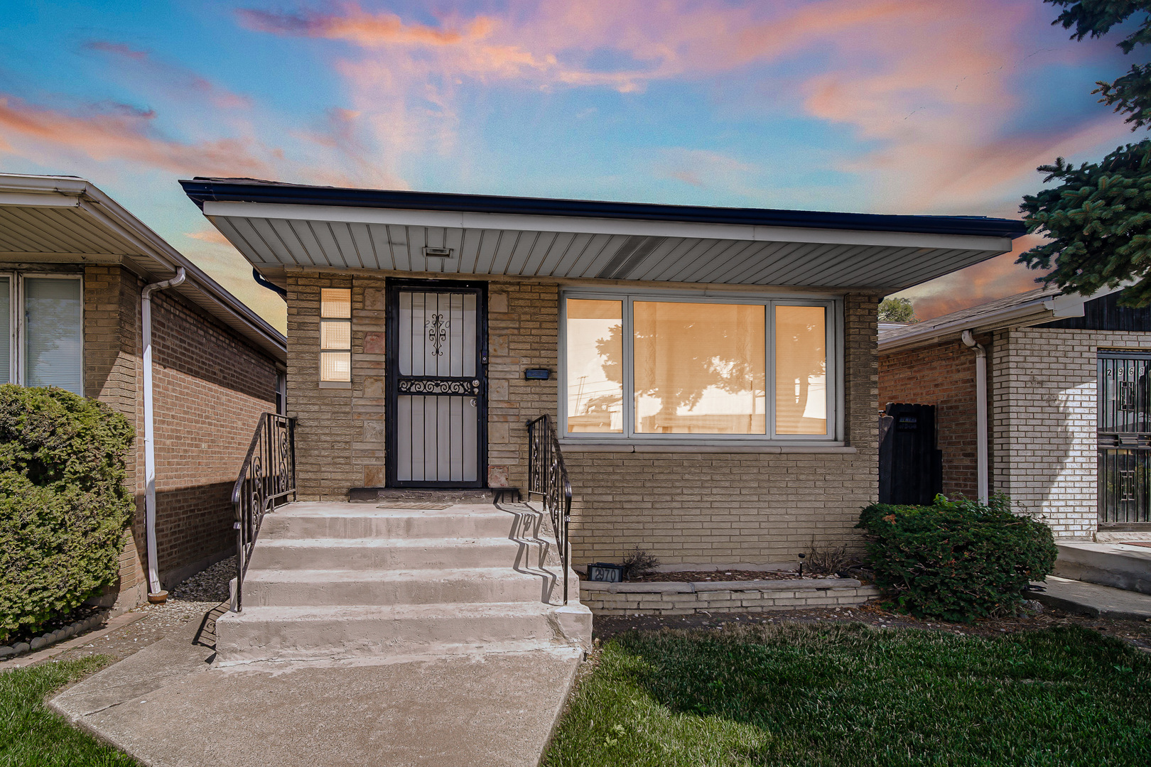 2970 W Columbus Avenue Property Photo 1