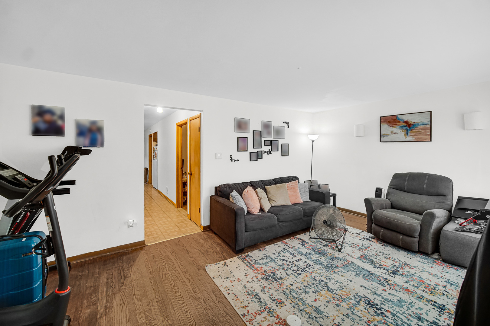 2970 W Columbus Avenue Property Photo 5