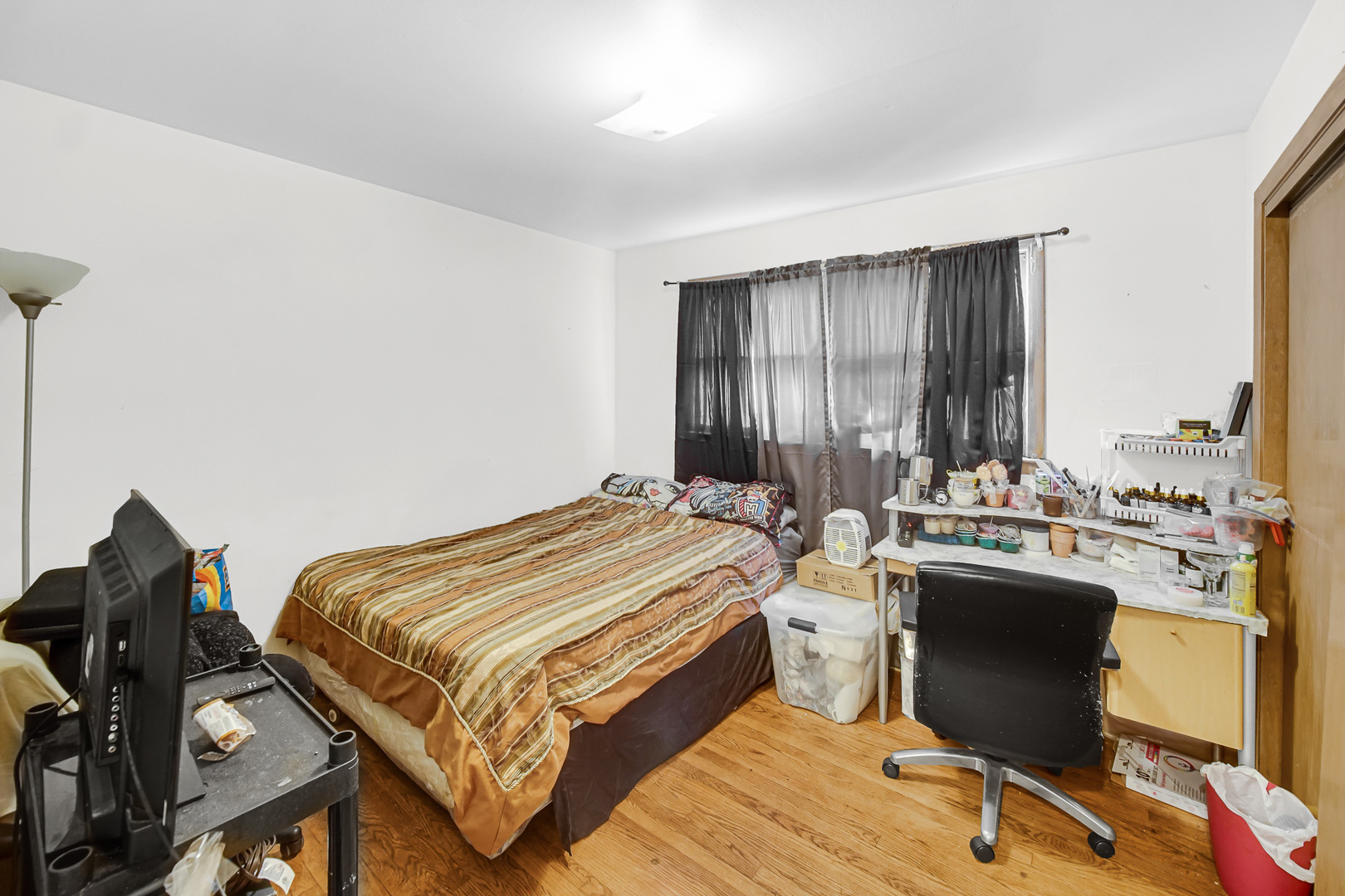 2970 W Columbus Avenue Property Photo 8