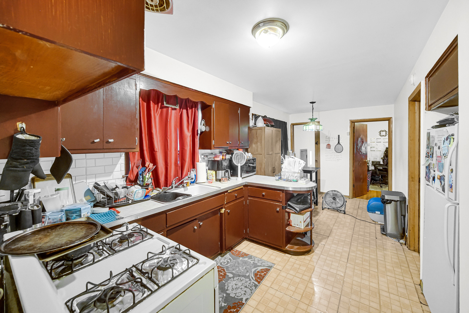 2970 W Columbus Avenue Property Photo 9