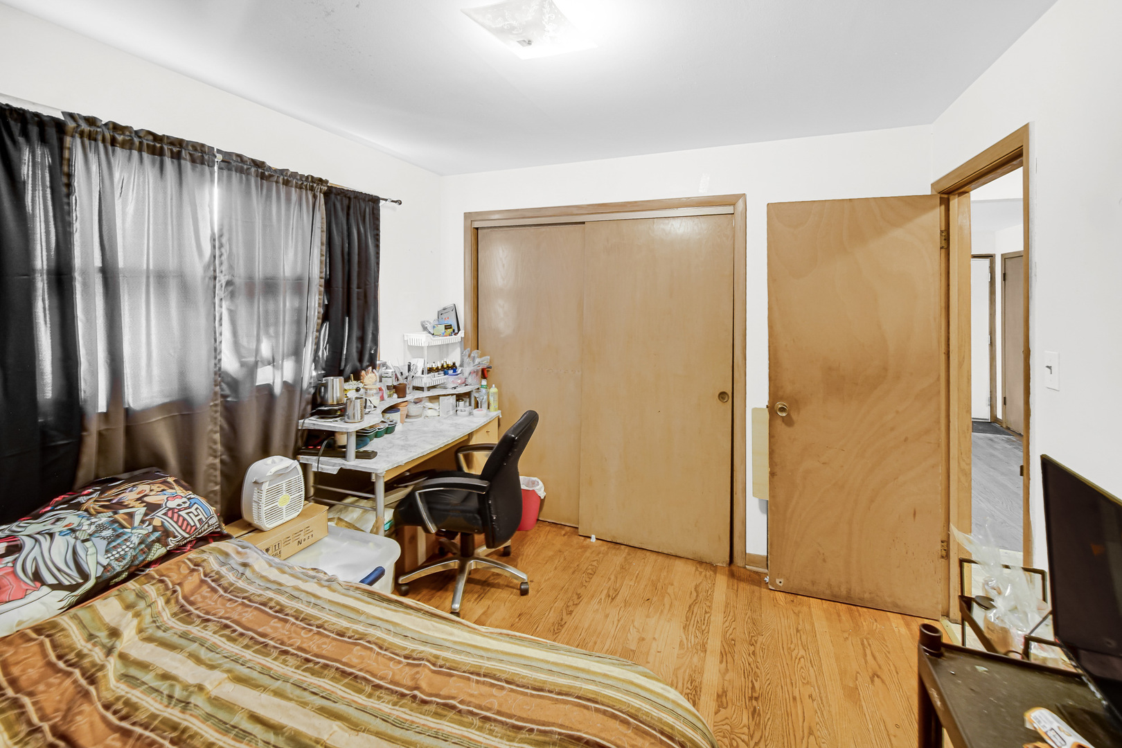 2970 W Columbus Avenue Property Photo 10