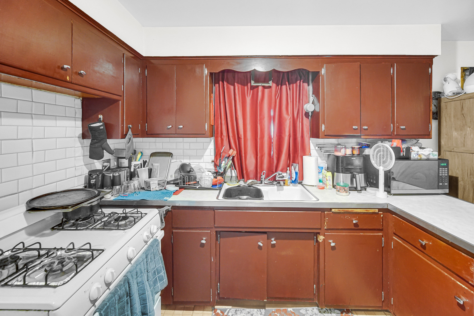 2970 W Columbus Avenue Property Photo 11