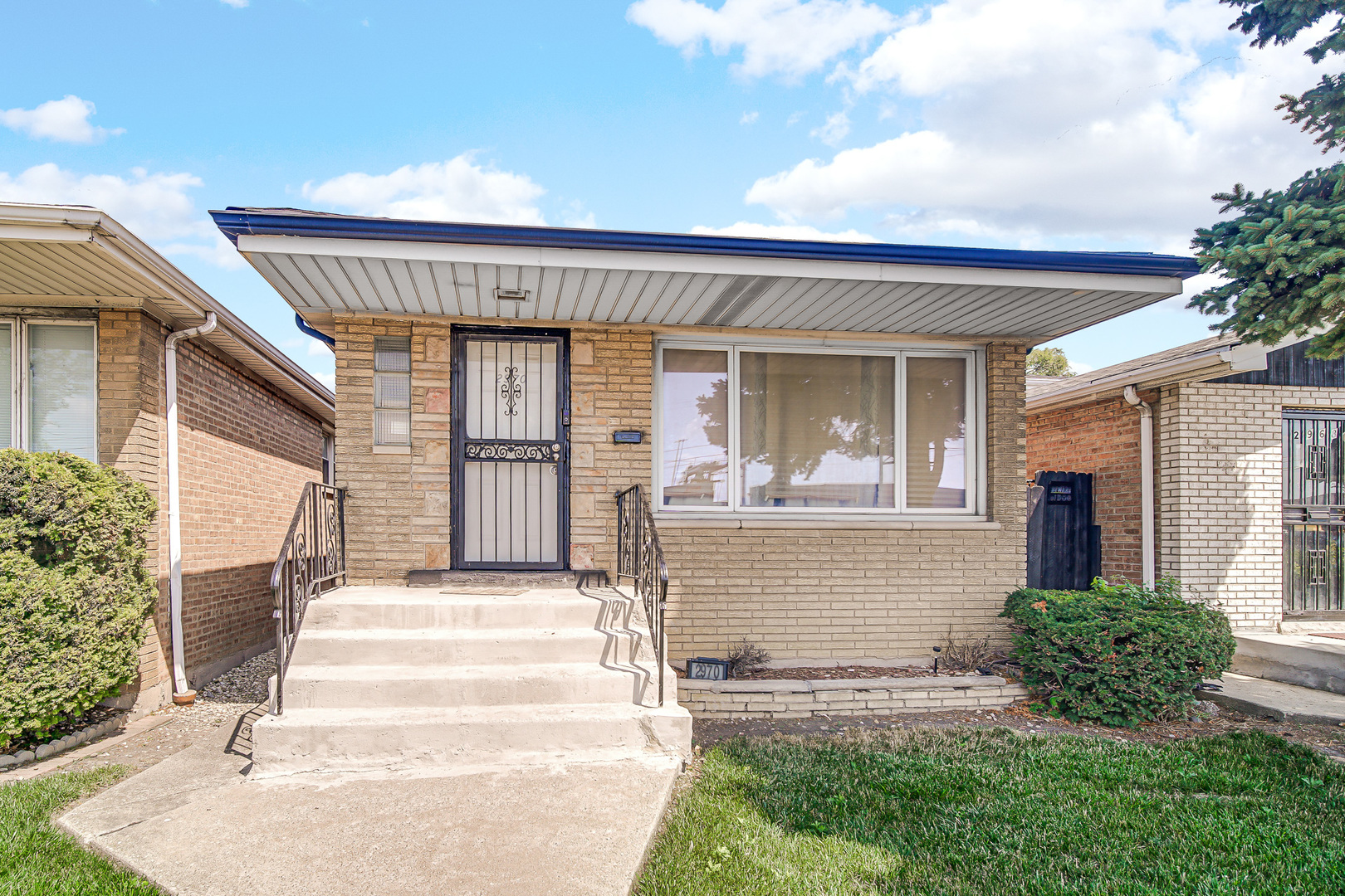 2970 W Columbus Avenue Property Photo 12