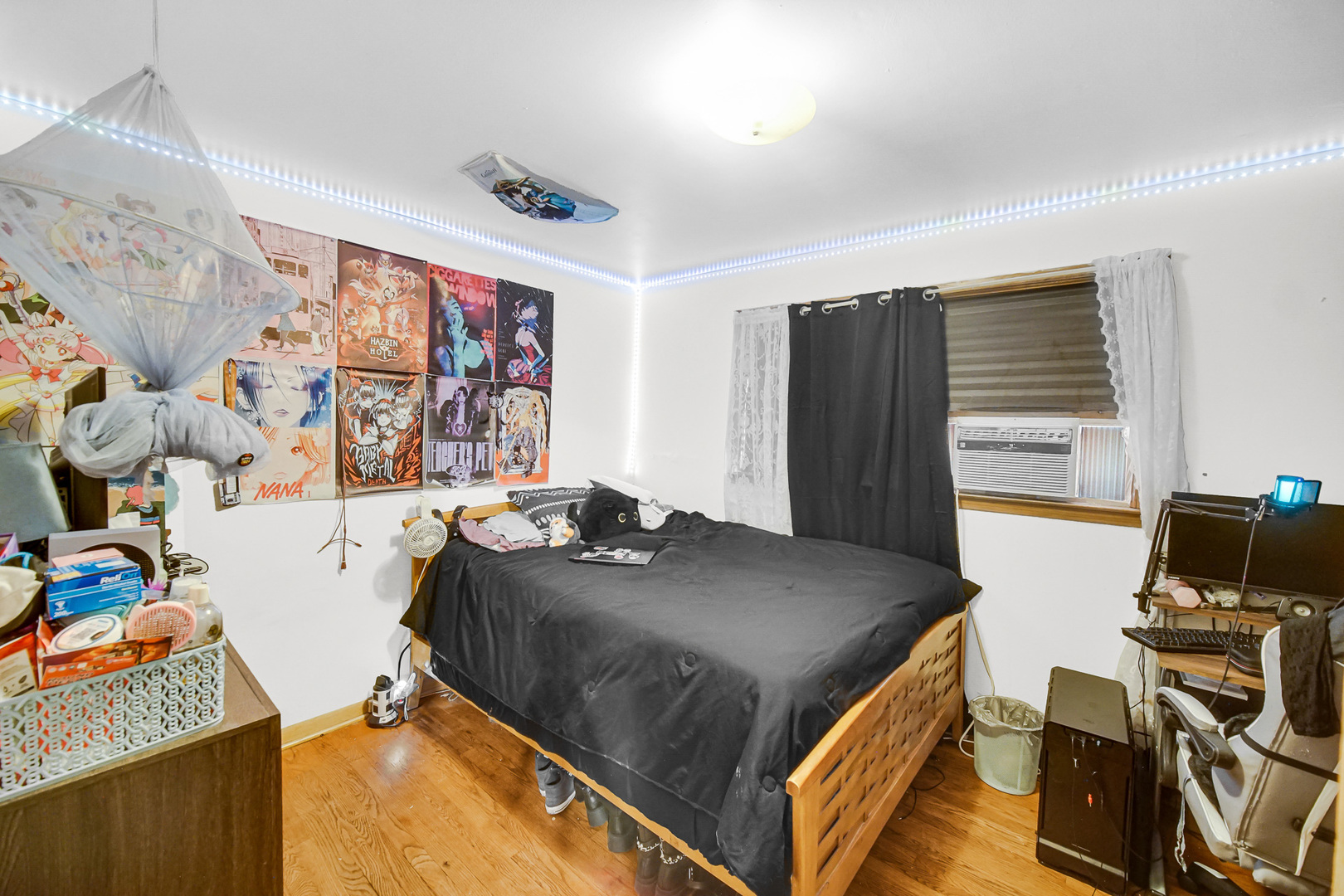 2970 W Columbus Avenue Property Photo 13