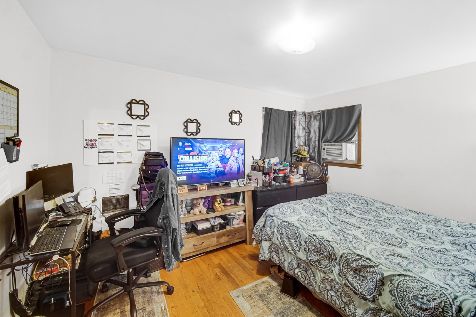 2970 W Columbus Avenue Property Photo 14