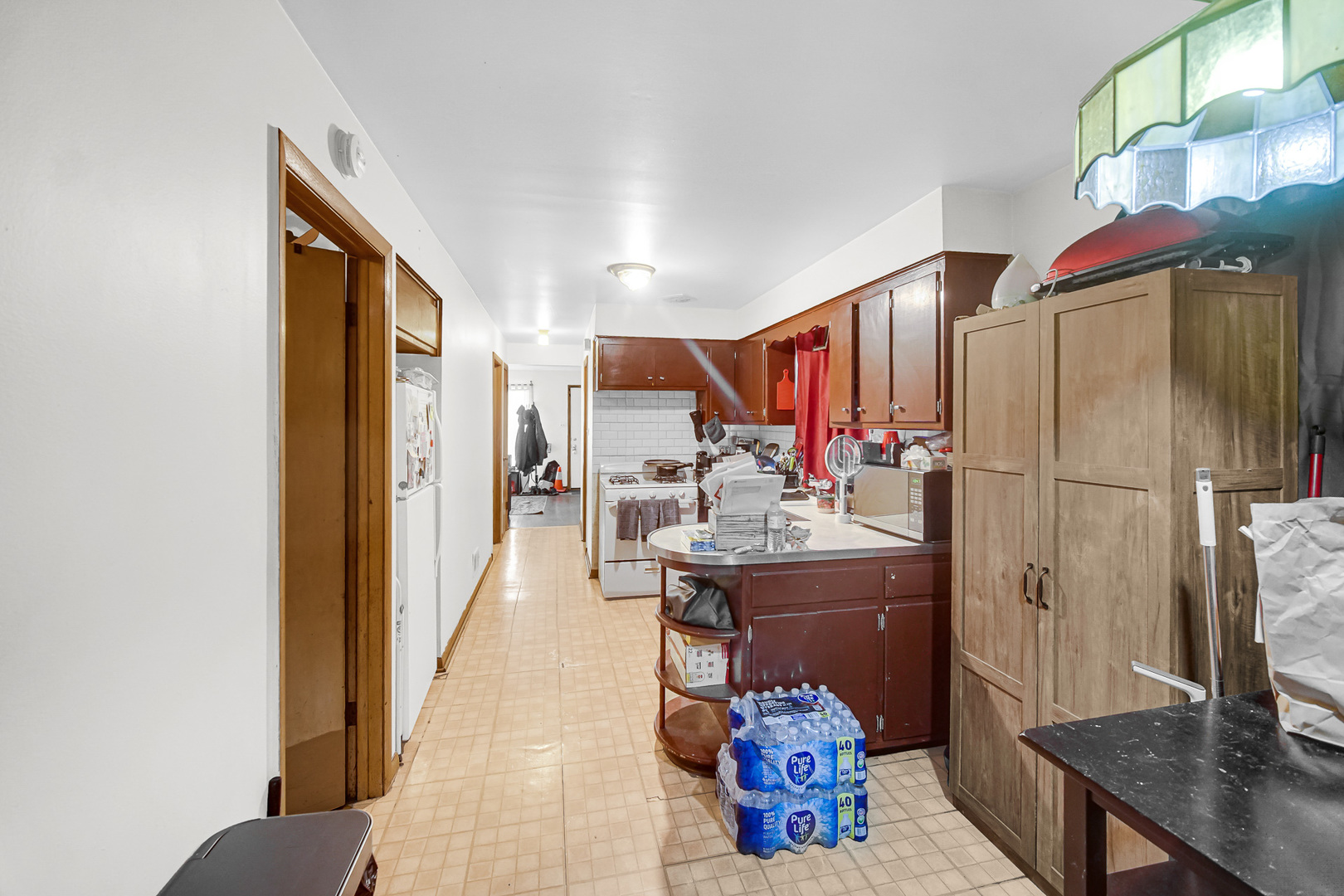 2970 W Columbus Avenue Property Photo 15
