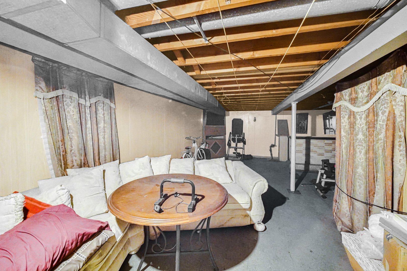 2970 W Columbus Avenue Property Photo 16