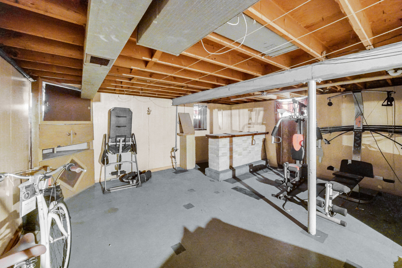 2970 W Columbus Avenue Property Photo 17