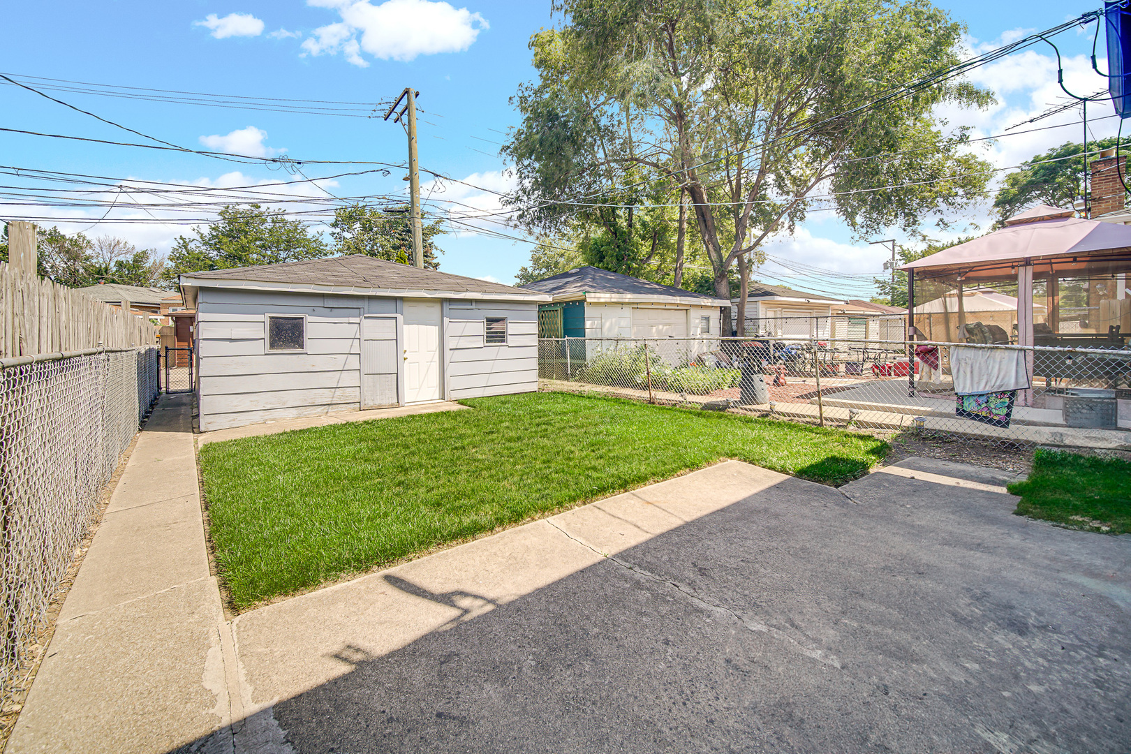2970 W Columbus Avenue Property Photo 19