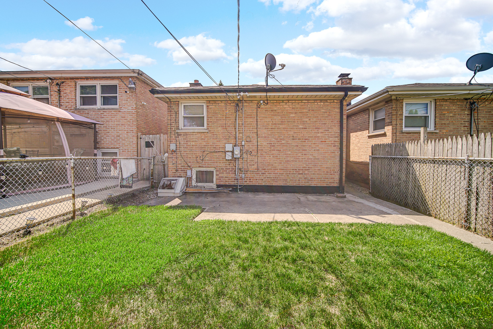 2970 W Columbus Avenue Property Photo 20