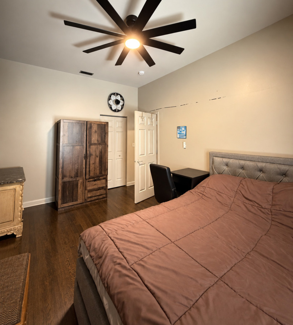 3839 S Giles Avenue Property Photo 15