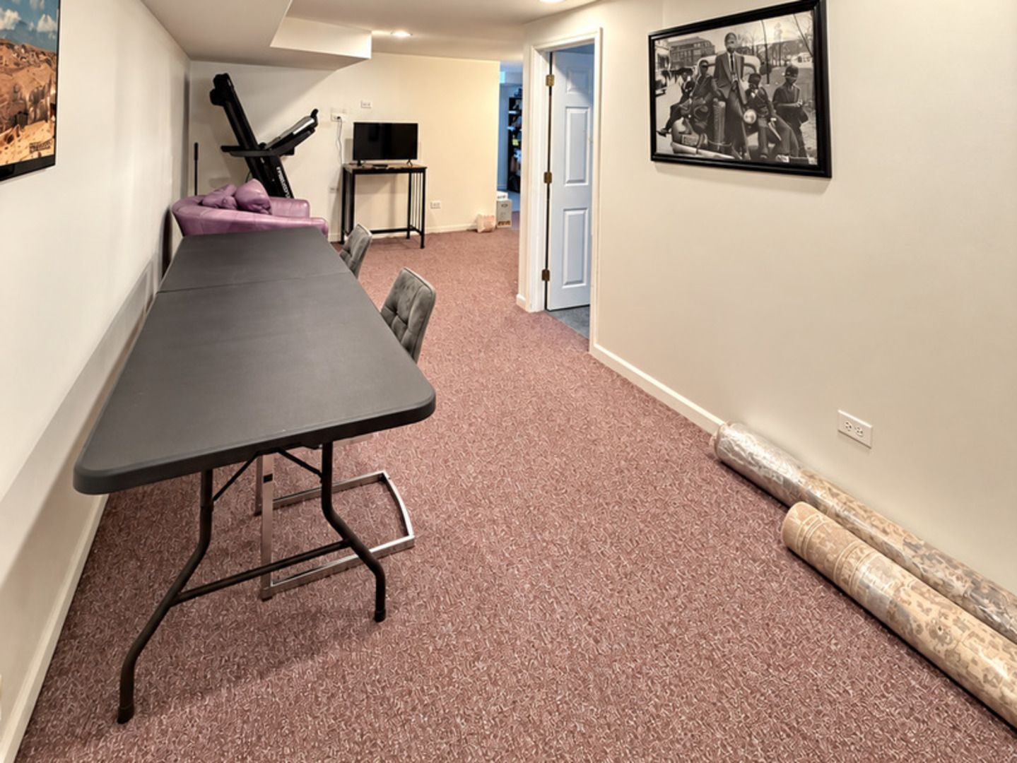 3839 S Giles Avenue Property Photo 24