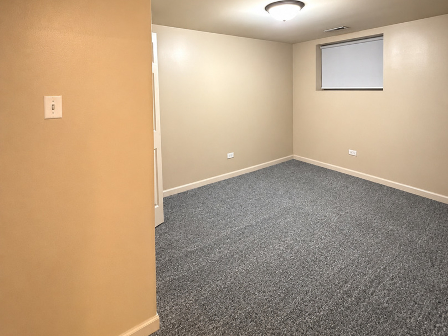 3839 S Giles Avenue Property Photo 26